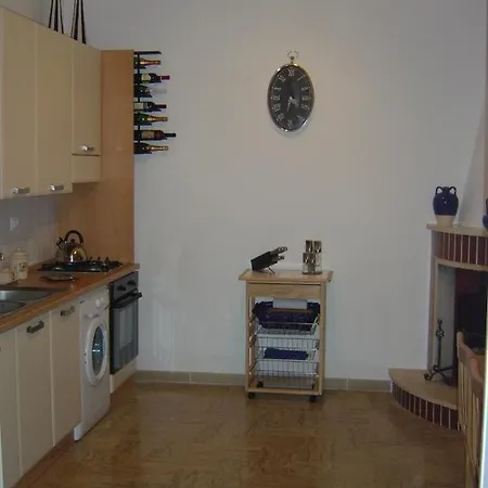 Captivating 3-bed In * Carovigno