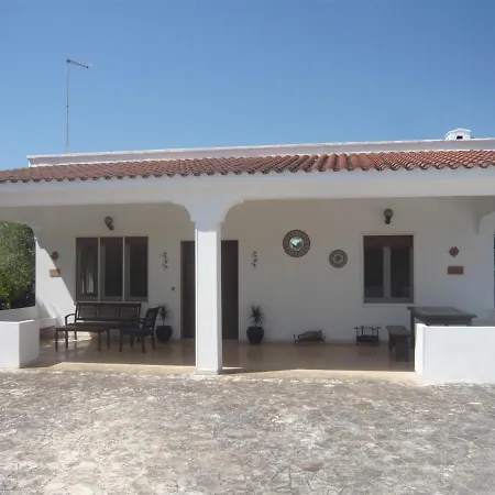 Willa Captivating 3-bed In *